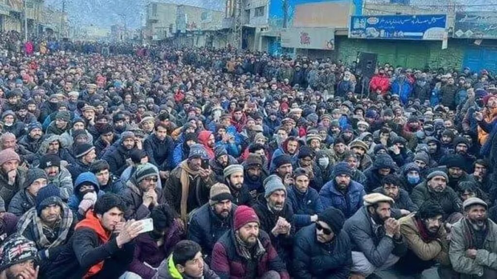 1405228 14012023 protestinpakistan23295323