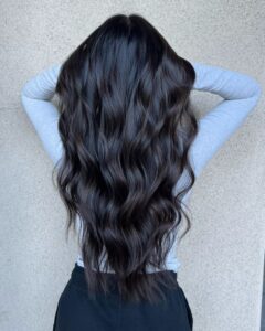 Black Hair Tips: डाई की नहीं पड़ेगी जरुरत, इन आसान तरीकों से बालों को बनाएं काला