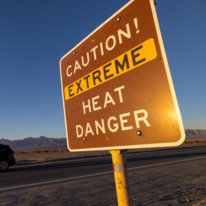 Hottest Cities: ये हैं भारत के सबसे गर्म शहर, भूलकर भी घूमने का न बनाएं प्लान