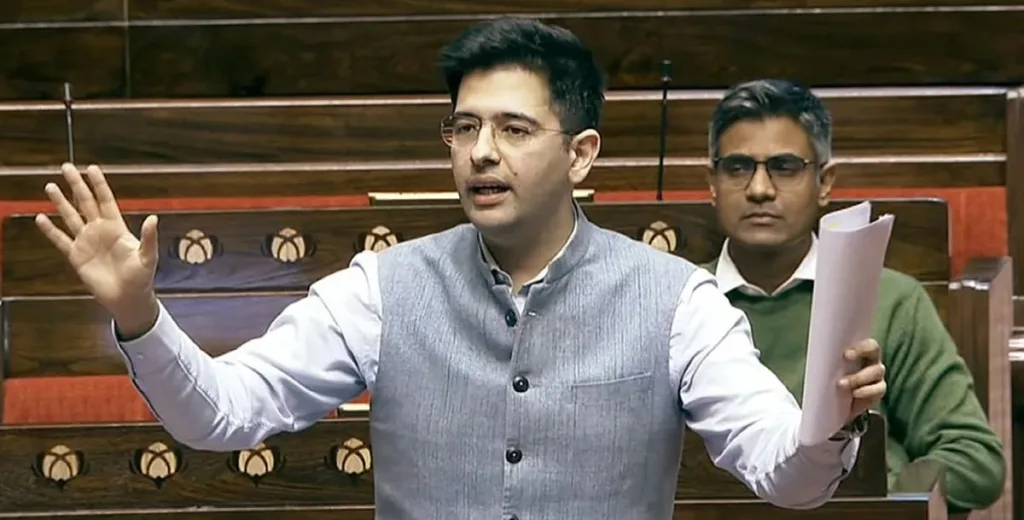 1405264 7lt3unvoraghav chadha rajya sabha625x30004December23