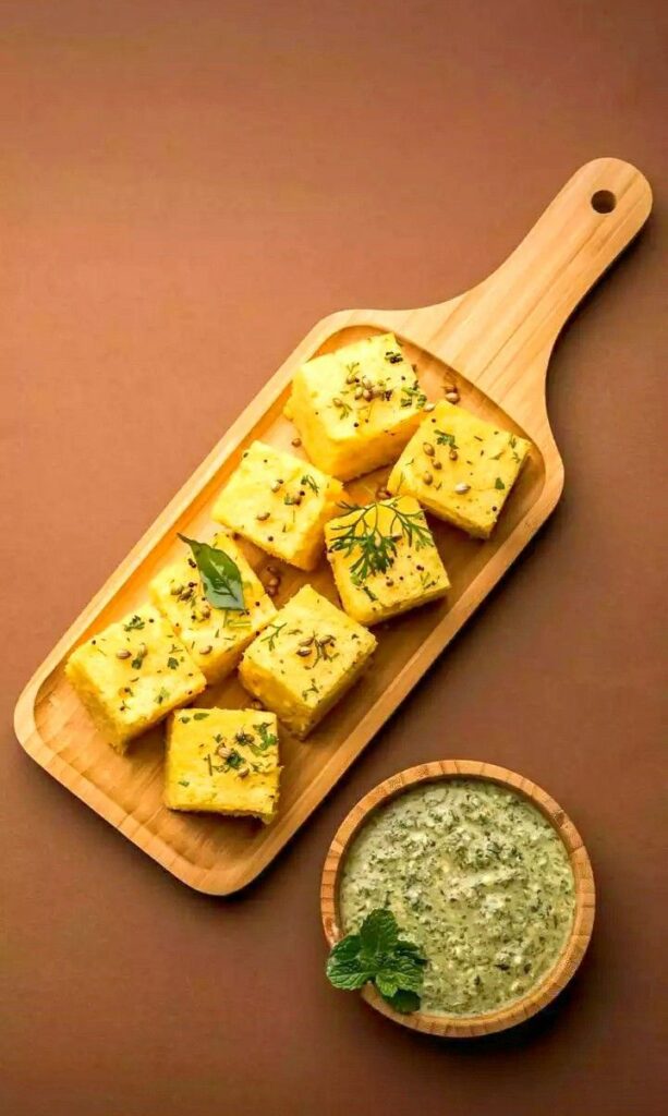 1405277 gram flour