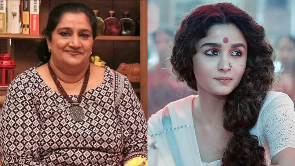 1405290 gangubai seema pahwa