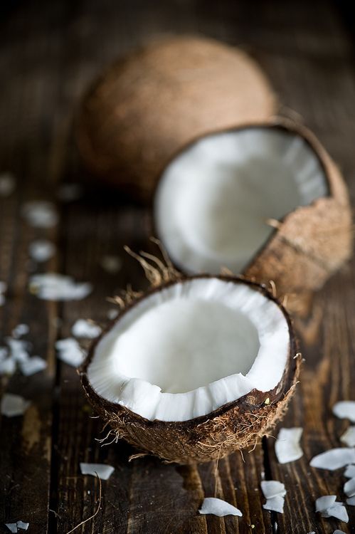 1405295 Coconut