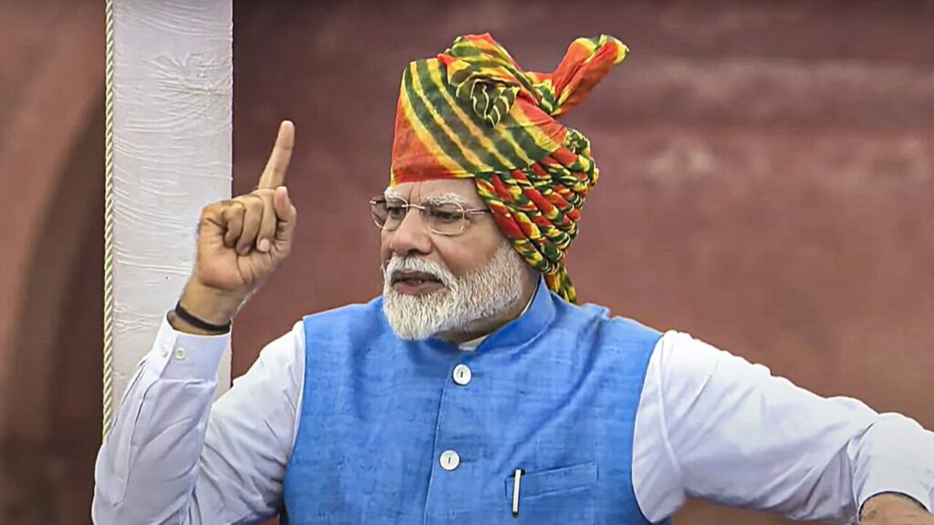 1405314 66bd8f04befea pm modi 151547504 16x9