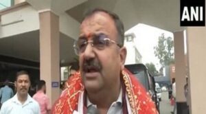 Kashmir में बदलाव का दौर, अलगाववादी संगठनों का मुख्यधारा में स्वागत