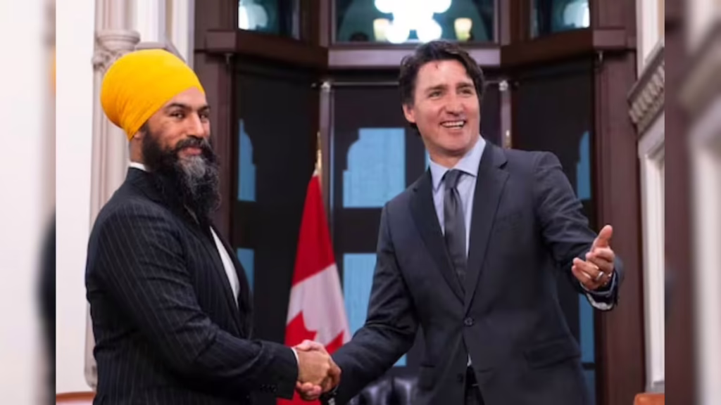 1405335 Canada Election Results 2025 Live Updates 1 2025 04 71d1df71bf9d026d9da7bea8bd67dbcf 3x2
