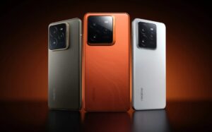 Realme GT7: 7000mAh बैटरी के साथ गेमिंग और स्ट्रीमिंग का नया अनुभव
