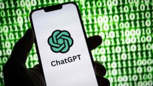 ChatGPT के सर्च फीचर में सुधार, अब प्रोडक्ट खरीदारी भी संभव