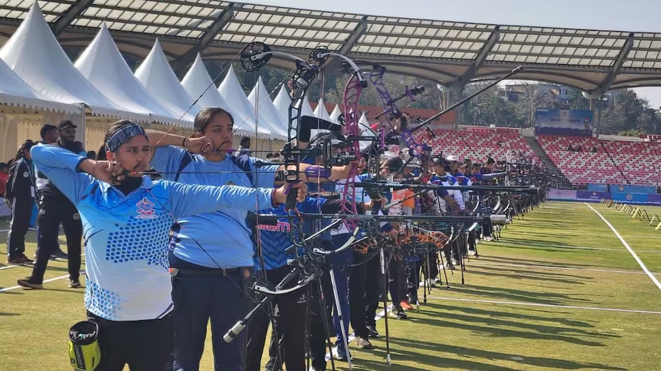 1405400 67a1696935770 uttarakhand national games 041200891