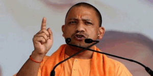 ‘सपा का बयान है या किसी पाकिस्तानी प्रवक्ता का…’, पहलगाम हमले पर CM योगी का दो टूक