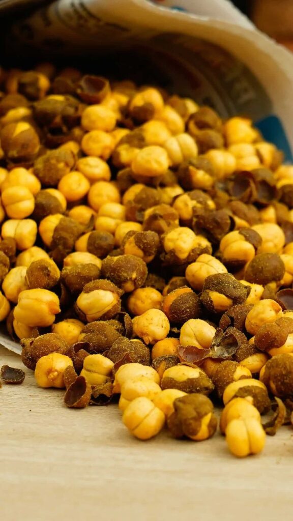 1405439 8 reasons why roasted chana is good for snacks
