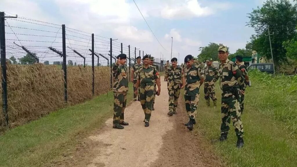 1405450 16032024 rajouri23676322203032655