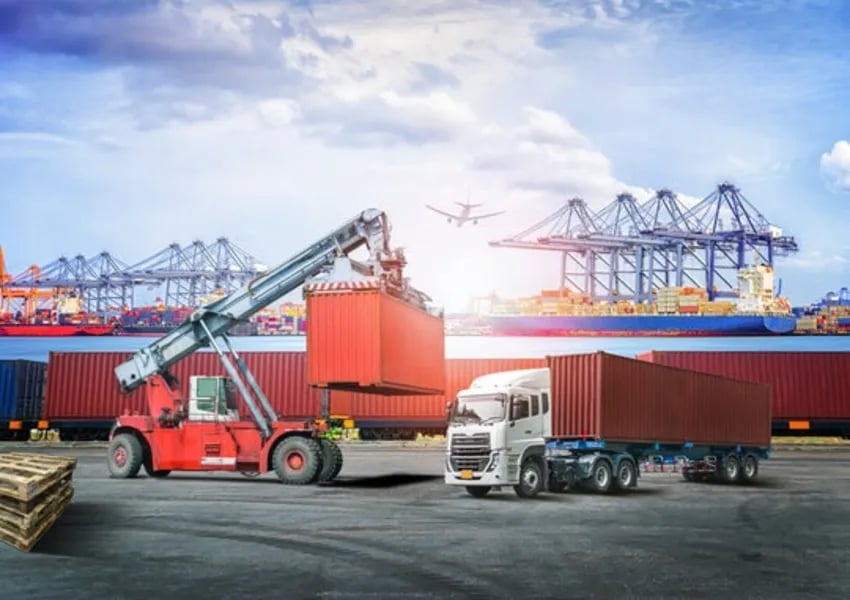 1405464 tritonglobalfreightforwardingmtos 120241217185744originalimage46