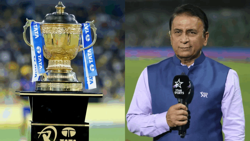 1405477 IPLGavaskar