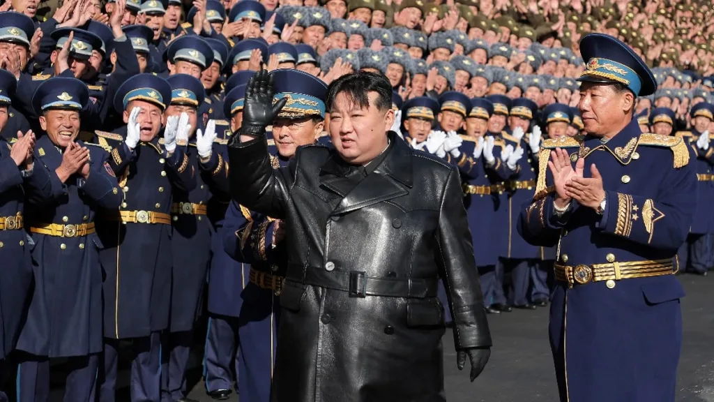 1405486 kim jong un 012657726 16x90
