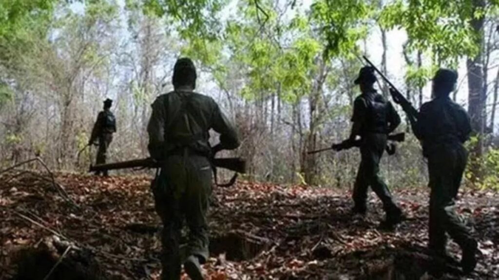1405487 16042024 naxalism23698184