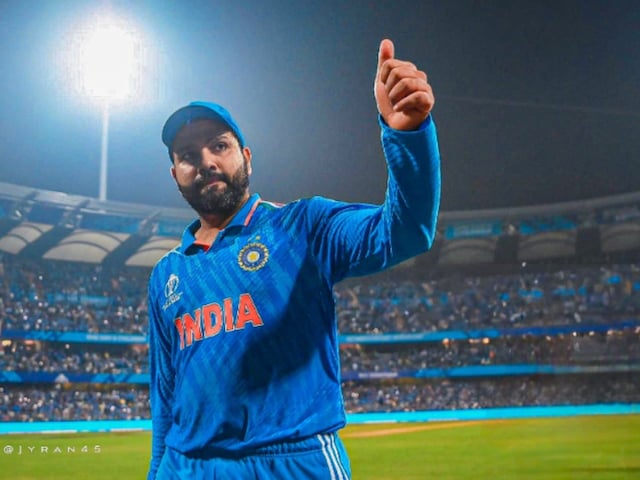 1405491 rohit sharma 40 2025 04 cc5b4b2ee8fbb68296d04e8d18511824