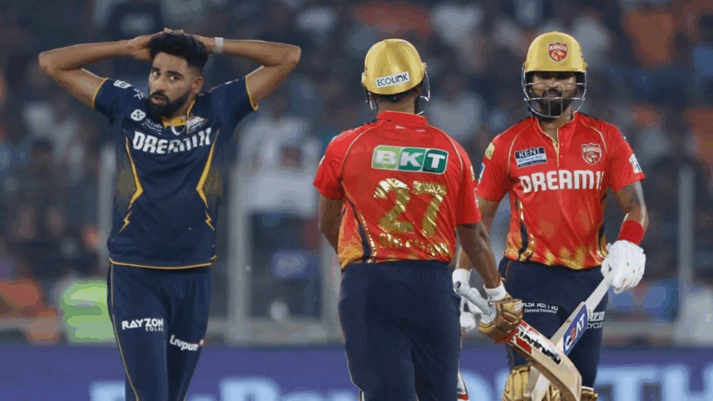 1405497 Shreyas Iyer and Shashank Singh 3