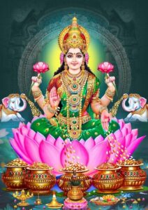 Akshaya Tritiya 2025: अक्षय तृतीया पर इन चीजों का दान करना माना जाता है शुभ