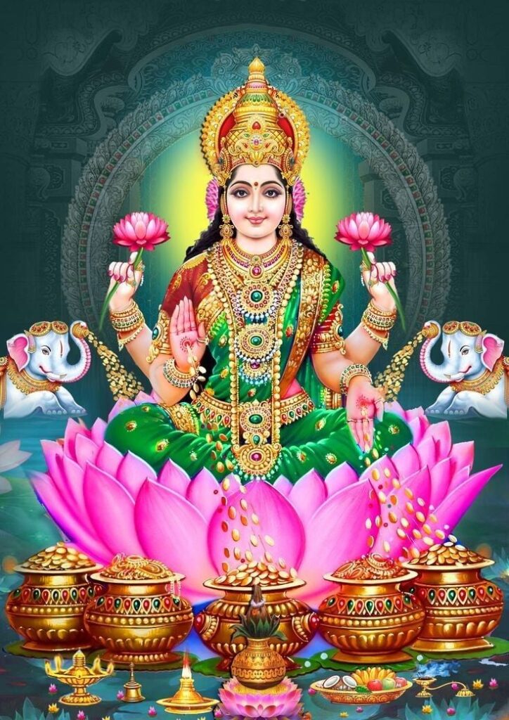 1405499 Akshaya Tritiya