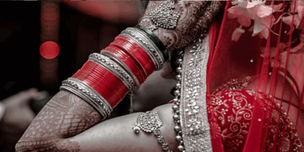 1405510 dulhan