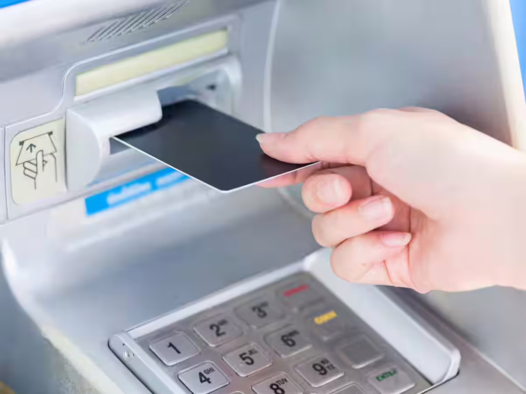 1405516 216176 atm 4