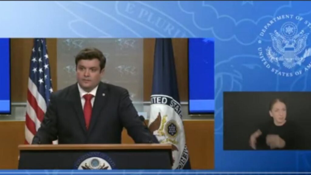 1405521 America News