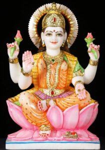 Akshaya Tritiya 2025: अक्षय तृतीया पर भूलकर भी न करें ये काम, वरना मां लक्ष्मी हो जाएंगी नाराज