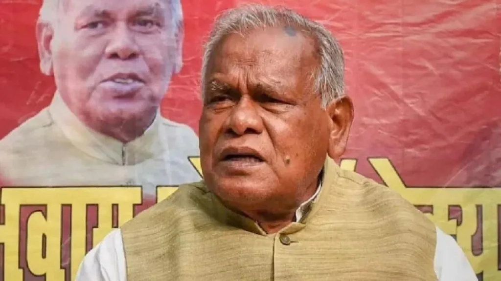 1405548 679fa0a5d17ab jitan ram manjhi file photo 024310232 16x9