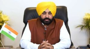 Punjab सरकार स्वास्थ्य निधि का 20% तक उपयोग नहीं कर सकी, CAG रिपोर्ट में खुलासा
