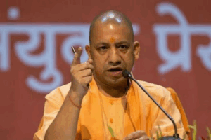 ‘जो जिस भाषा में समझता है..’, बुलडोजर एक्शन पर CM Yogi ने दिया बड़ा बयान