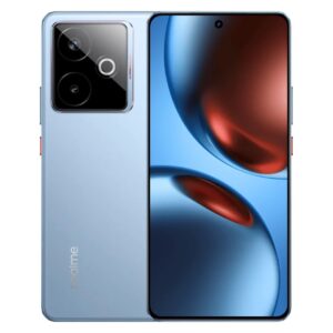 Realme GT7: बड़ी बैटरी और 120 W चार्जर के साथ जल्द लॉन्च