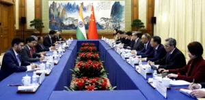India-China संबंध: नई दिल्ली-बीजिंग ने की LAC और Kailash-Mansarovar यात्रा पर चर्चा