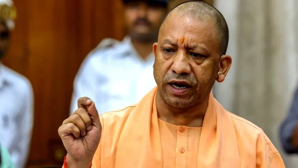 1405693 67bd7383a574f up budget 2025 up budget up budget news cm yogi yogi adityanath cm yogi adityanath up news up 203355175 16x9