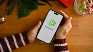 Whatsapp में आया नया स्टेटस शेयरिंग फीचर, जानें कैसे करेगा काम