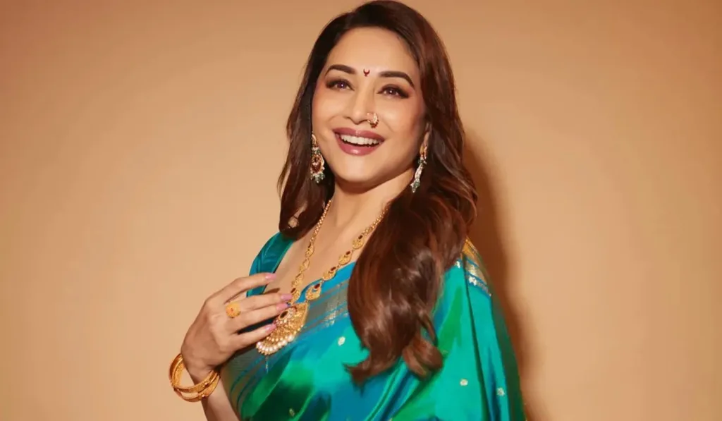 1405748 madhuri dixit 2