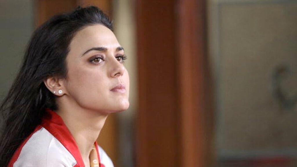 1405770 preity zinta