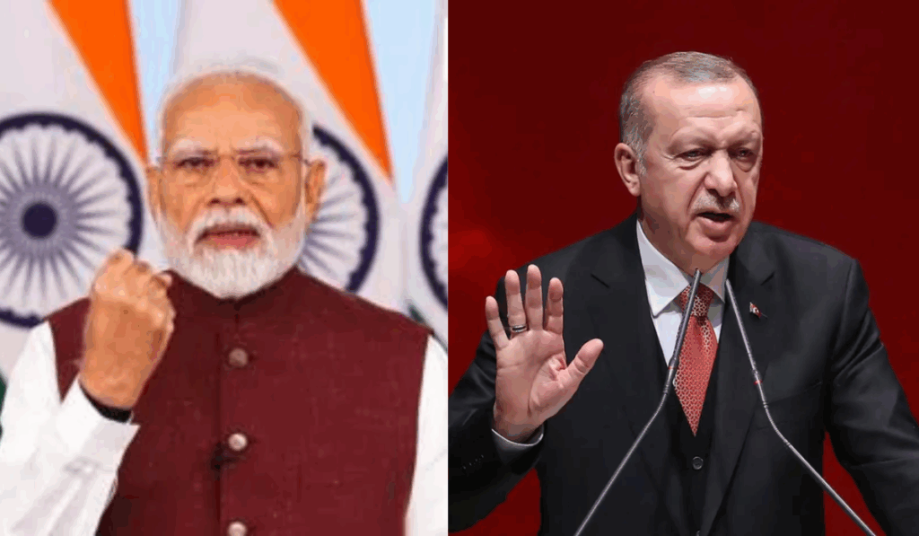 1405809 Turkey Boycott