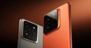 Realme GT 8 Pro जल्द होगा लॉन्च, Snapdragon 8 एलीट 2 प्रोसेसर मिलने की उम्मीद
