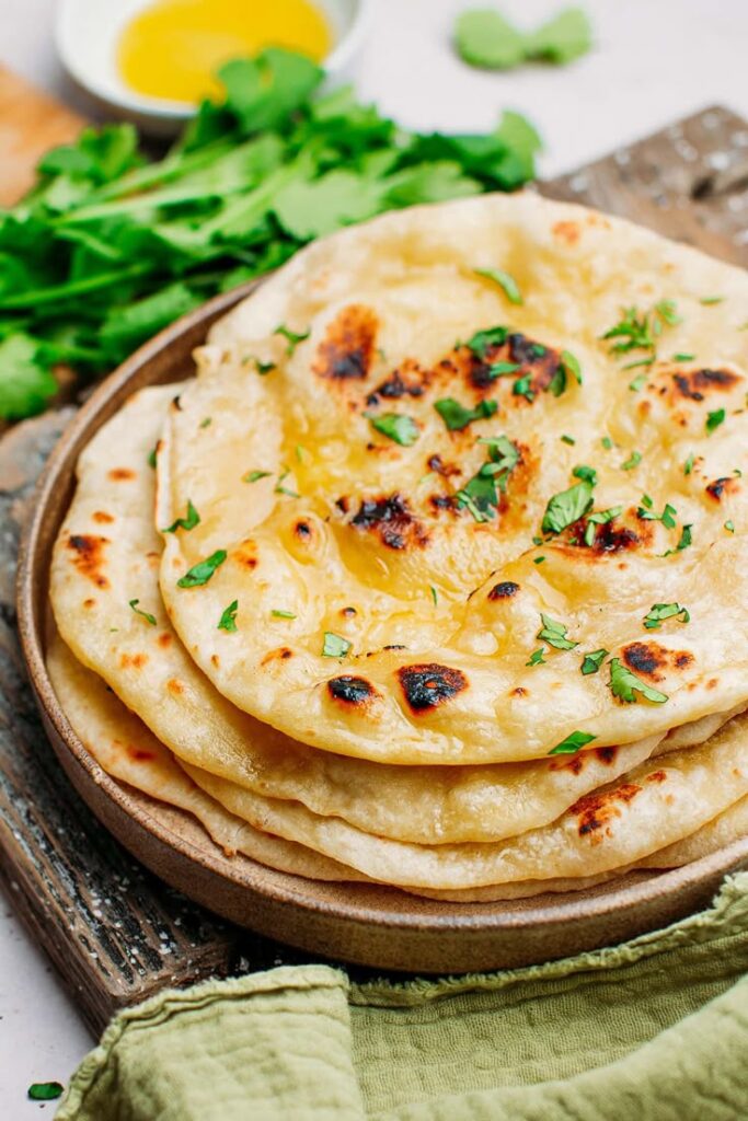 1405826 naan roti