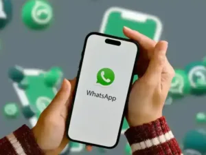 Whatsapp का नया फीचर, अब Status शेयरिंग आसान