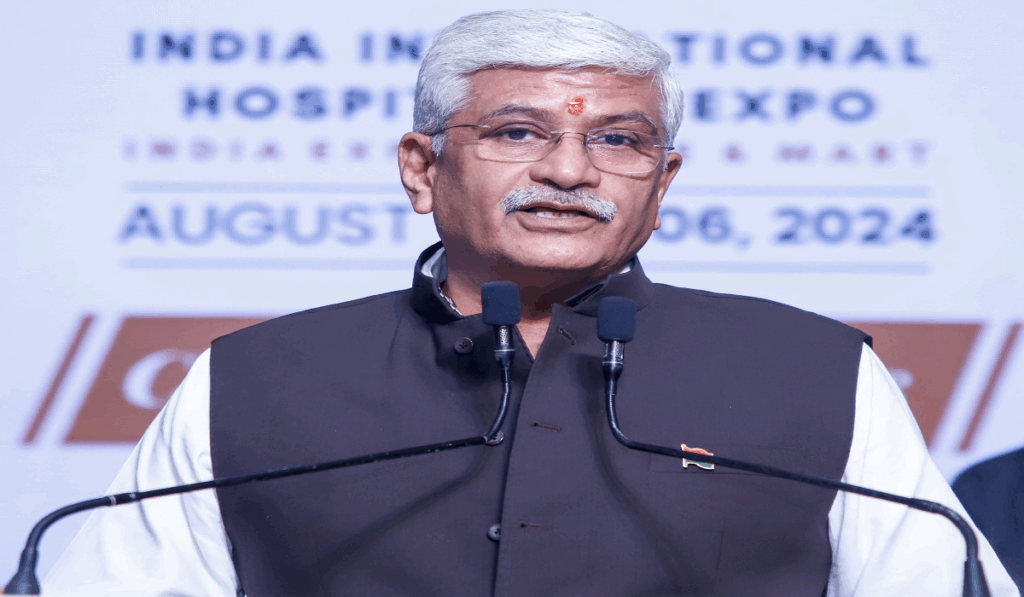 1405838 Gajendra Singh Shekhawat