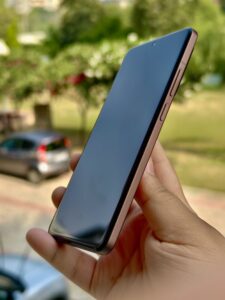Realme GT 8 Pro जल्द होगा लॉन्च, मिल सकते हैं शानदार फीचर्स
