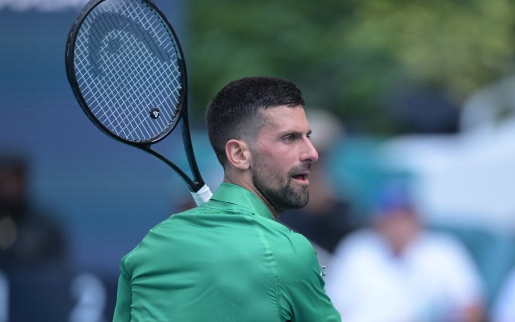 1405853 miami open djokovic defeats musetti to reach quarterfinals in hindi
