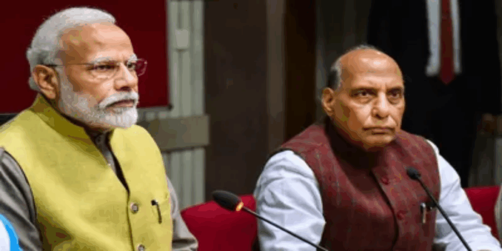 1405864 modi