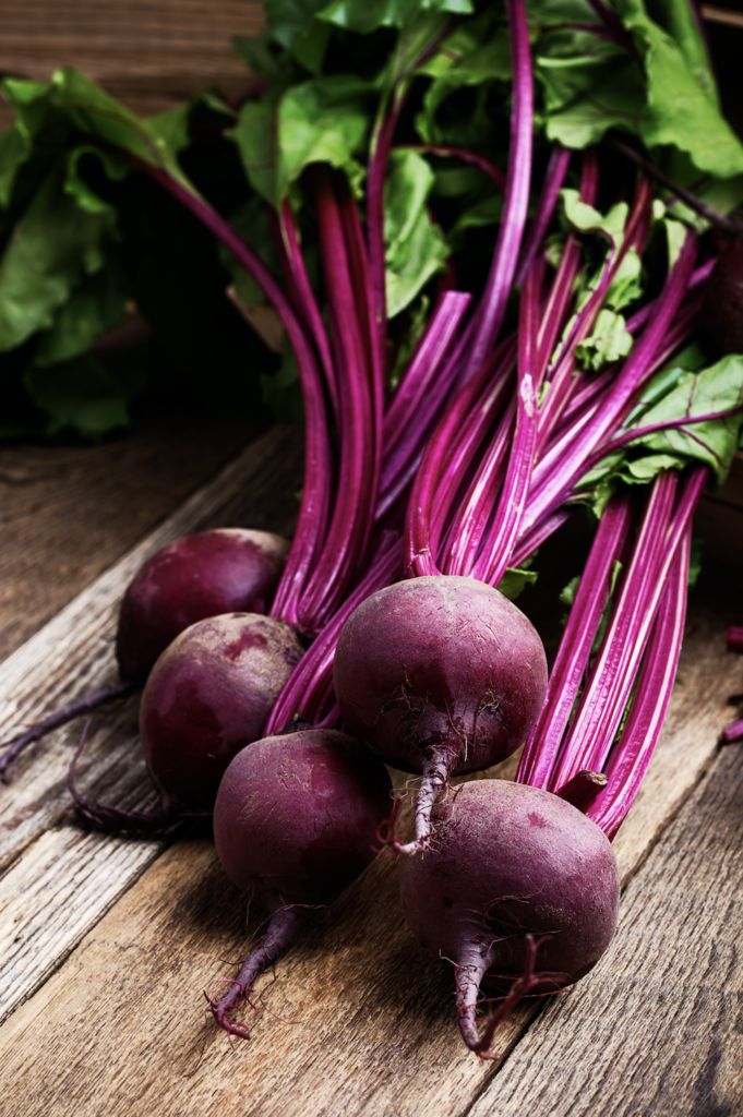 1405908 Beetroot