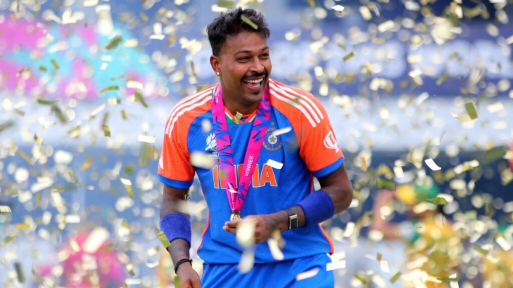 1405914 Hardik Pandya India Reuters 1200 2024 06 c7a066c2d6f62b6b2354f31392ea0d95