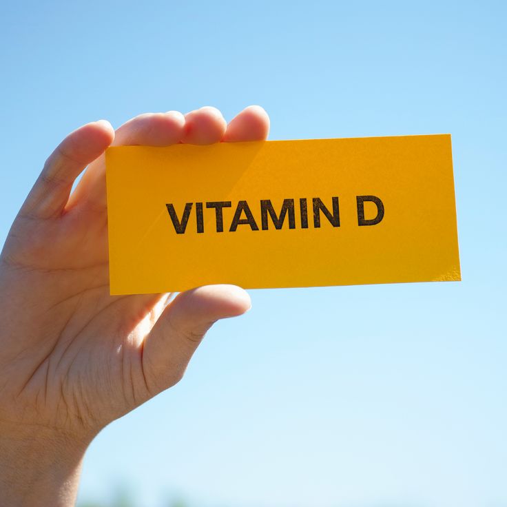 1405930 vitamin D
