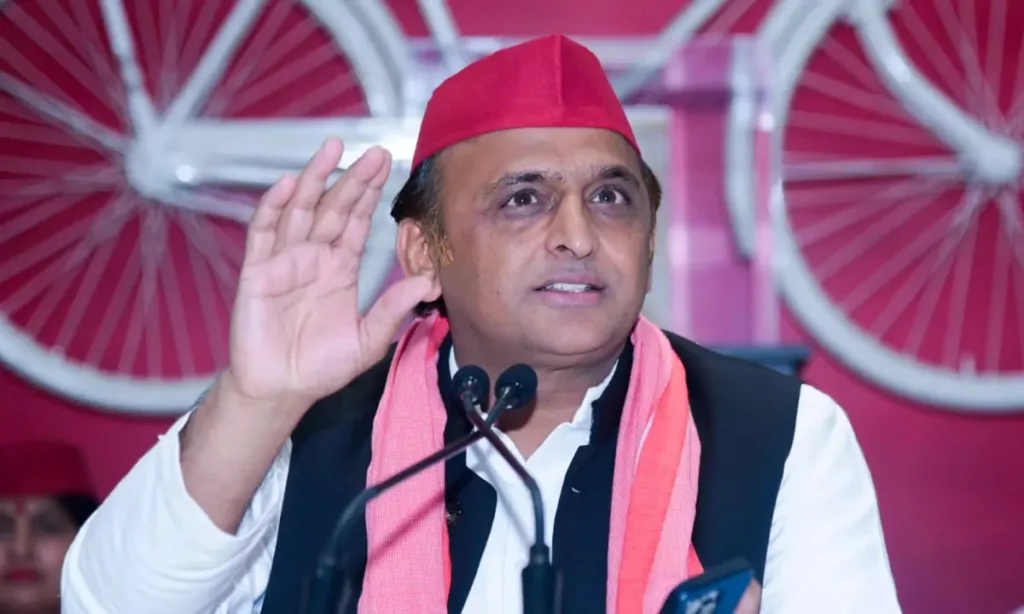 1405937 akhilesh yadav 0e9731c0 70e2 40c7 b624 c974aa9c6a33