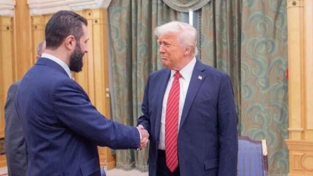 1405965 donald trump